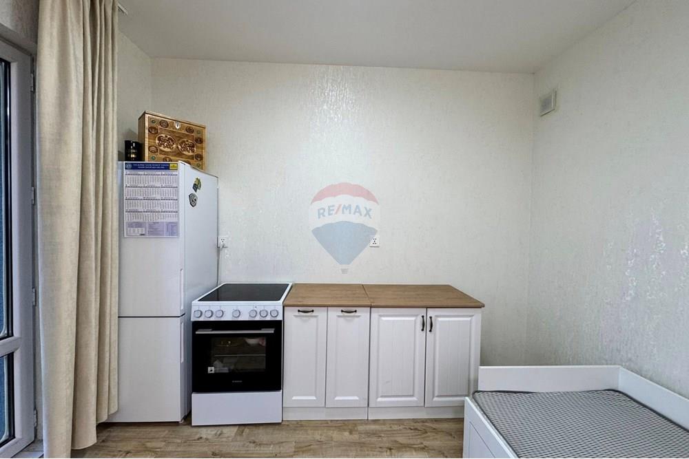 Residenziale - Block of Apartments - Баянзүрх, Монгол - MN - 543400822_3078144462364898_878726746379333799_n.jpg - 119012351-67