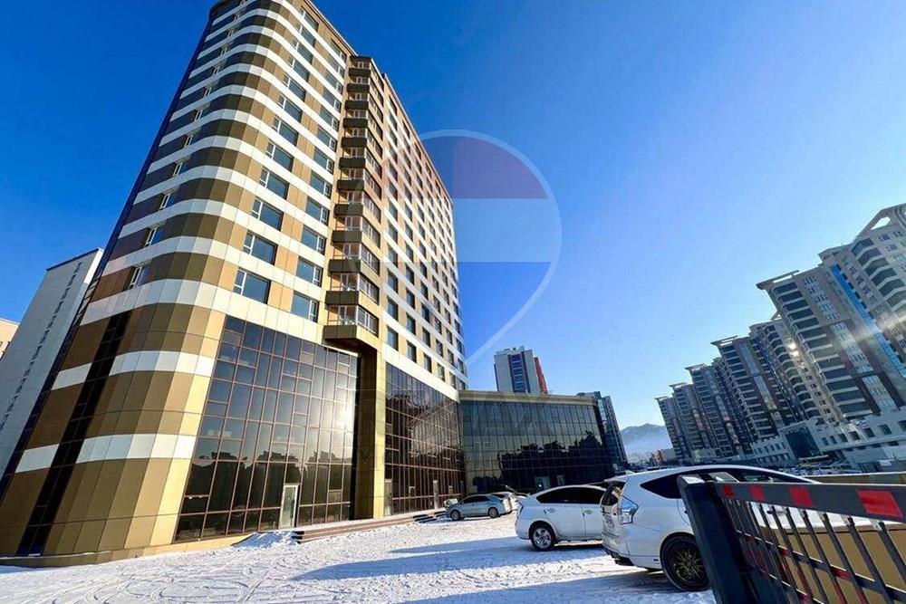 Residential - Condo/Apartment - Khan-Uul, Mongolia - MN - 614361971_1229934822378974_4273759451872241280_n.jpg - 119012042-484
