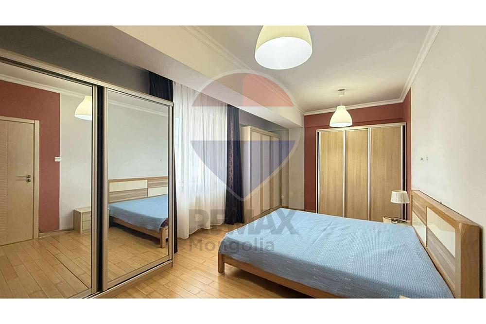 Residential - Condo/Apartment - Sukhbaatar, Mongolia - MN - att.ZXgccqp1IlBLFMzBk8d3D8z7ncR2OfA9gRJHMqPl16E.JPG - 119012043-674