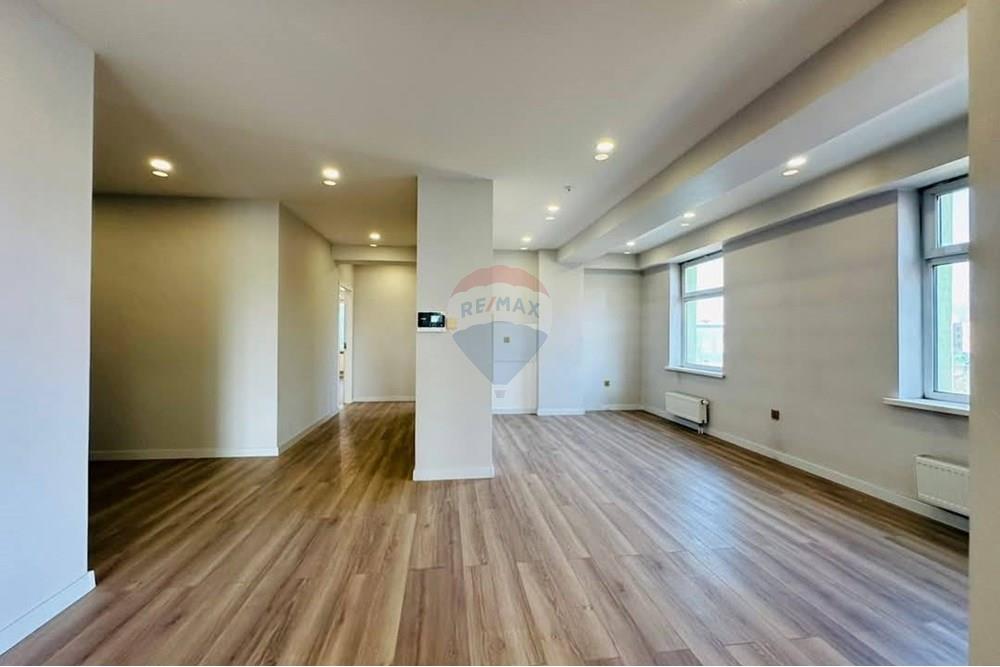 Residential - Condo/Apartment - Bayanzurkh, Mongolia - MN - se7.jpg - 119012247-94