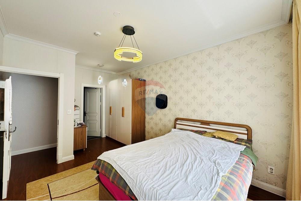 Résidentiel - Appartement - Хан-Уул, Монгол - MN - IMG_5341.jpeg - 119012241-192