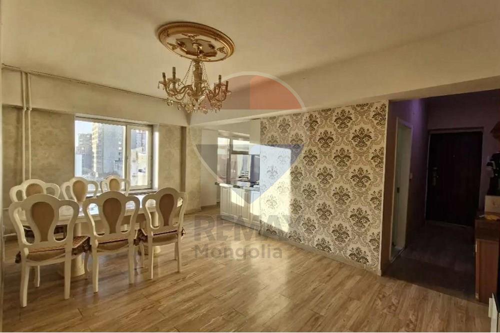 Residential - Condo/Apartment - Bayanzurkh, Mongolia - MN - d109988f-bc4f-4709-8f30-77a4dd3fb715.jpg - 119012392-7