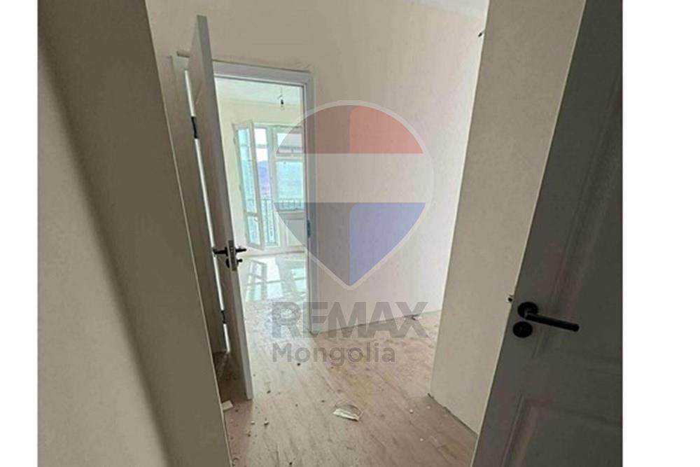 Residential - Condo/Apartment - Bayanzurkh, Mongolia - MN - 567039519_1553616322731801_5989942843502312653_n.jpg - 119012406-32
