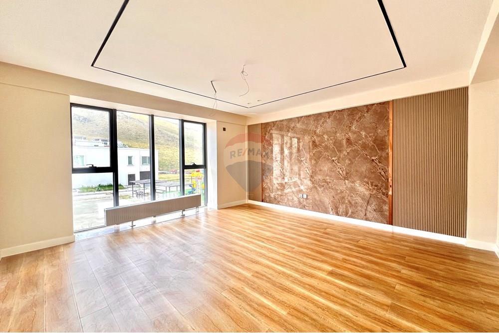 Residential - Townhouse - Khan-Uul, Mongolia - MN - 2.jpg - 119012342-42