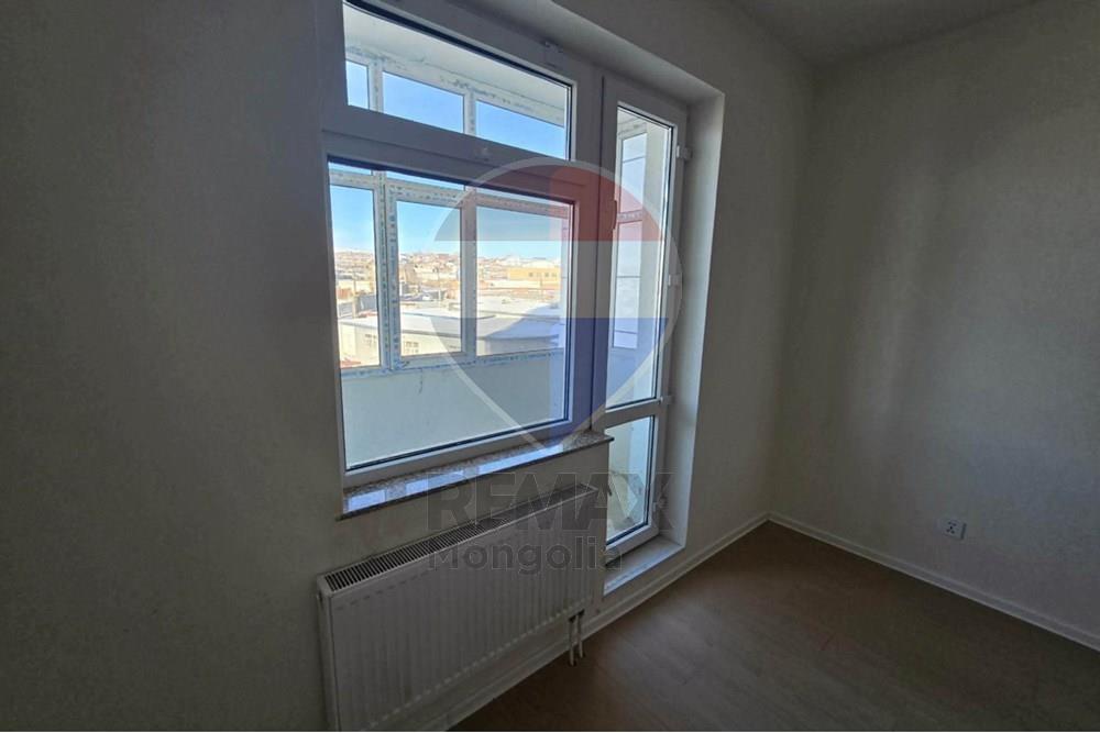 Residential - Condo/Apartment - Chingeltei, Mongolia - MN - 606020532_863571066400688_8505765960770292195_n.jpg - 119012219-1186