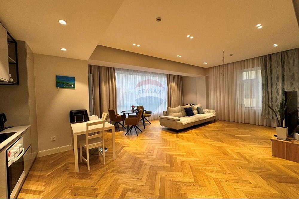 Residencial - Piso - Хан-Уул, Монгол - MN - 553807504_3095373620641982_9064144315641942189_n.jpg - 119012351-78