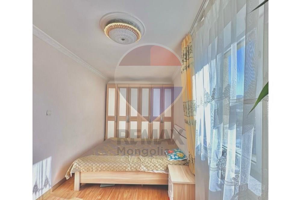 住宅 - 公寓/单元房 - Баянзүрх, Монгол - MN - image6 (1).jpeg - 119030132-2