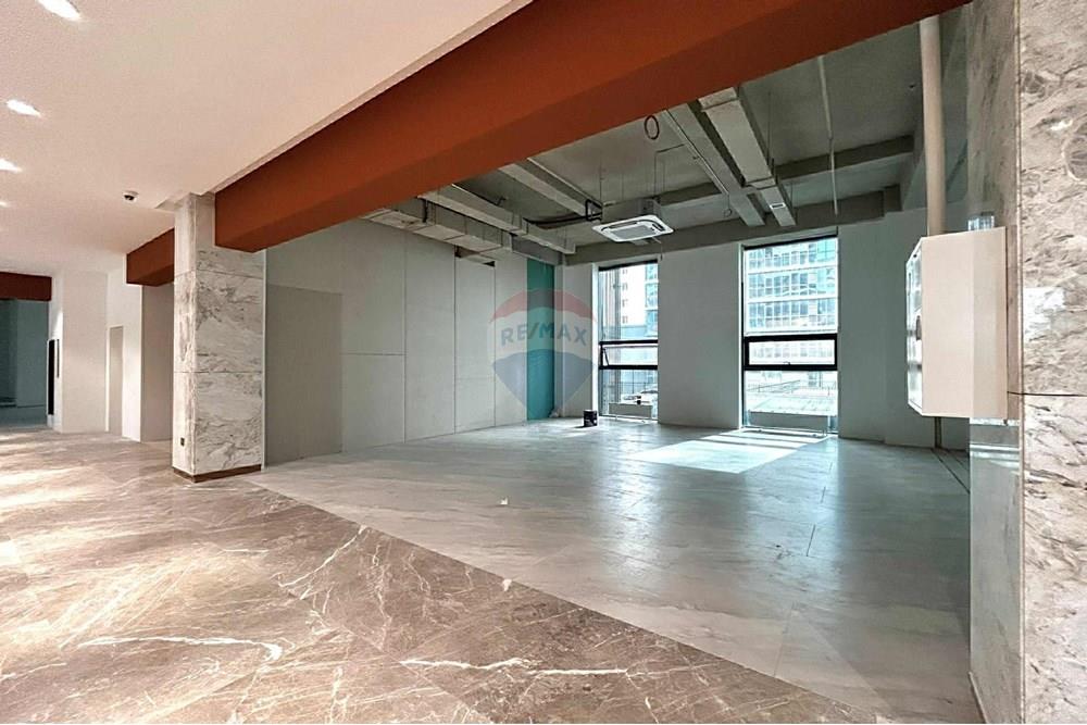 Comercial - Comercio/Tienda - Хан-Уул, Монгол - MN - att.0qBIYr-ogLjV0_I_I5pPimiD1dG5bWHjSlFqL3O2AHs.JPG - 119012165-440