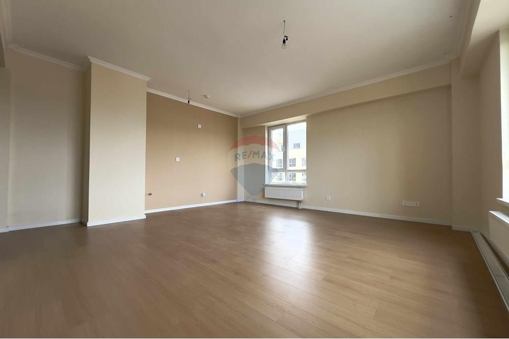 Residencial - Piso - Чингэлтэй, Монгол - MN - d8d7755c-ca2d-4908-a4e3-736a17b68d4b.jpg - 119012368-43