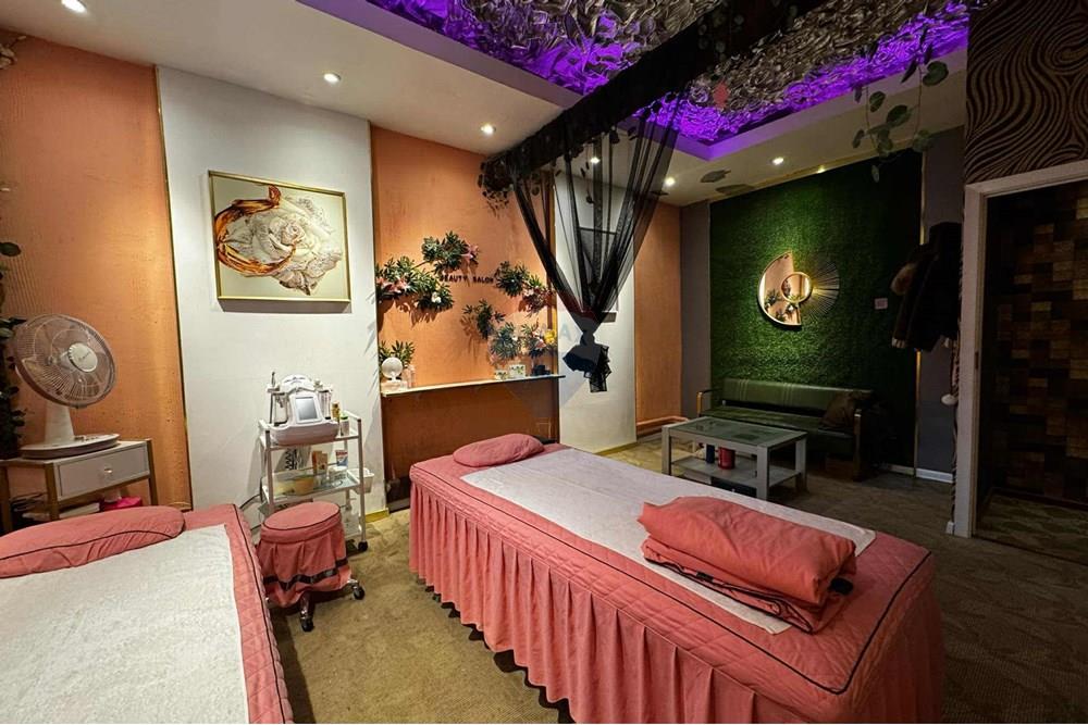 Residencial - Piso - Баянгол, Монгол - MN - 8.jpeg - 119012333-62