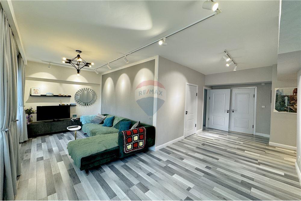 Résidentiel - Appartement - Баянзүрх, Монгол - MN - 4 - 119012104-129