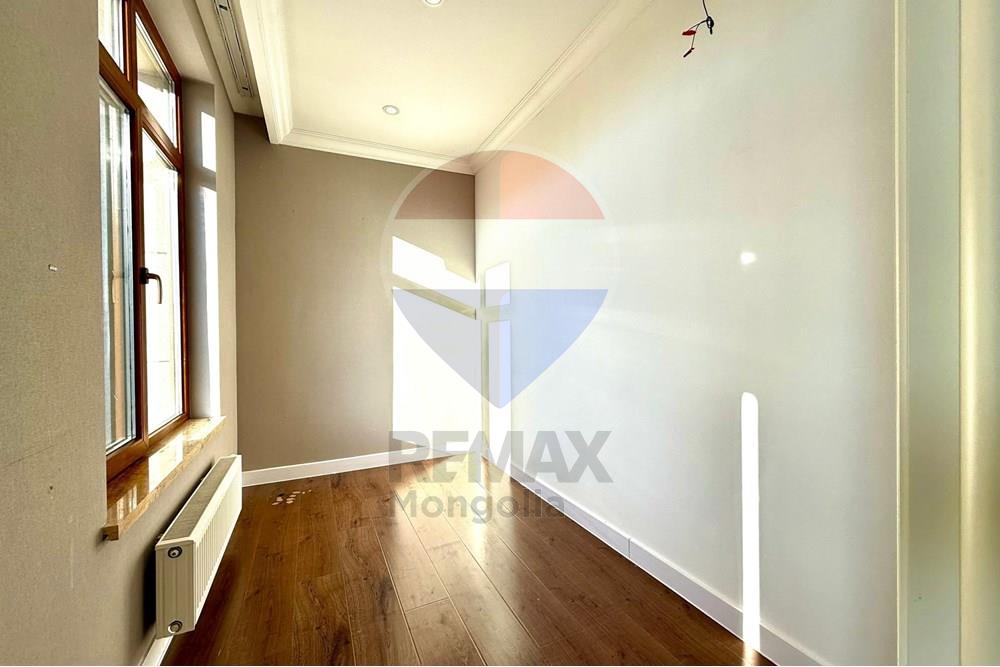 Prédio Habitacional - Moradia em Banda - Хан-Уул, Монгол - MN - 5a08addb5cc79658f344f9ac3588f1a5.jpeg - 119030123-324