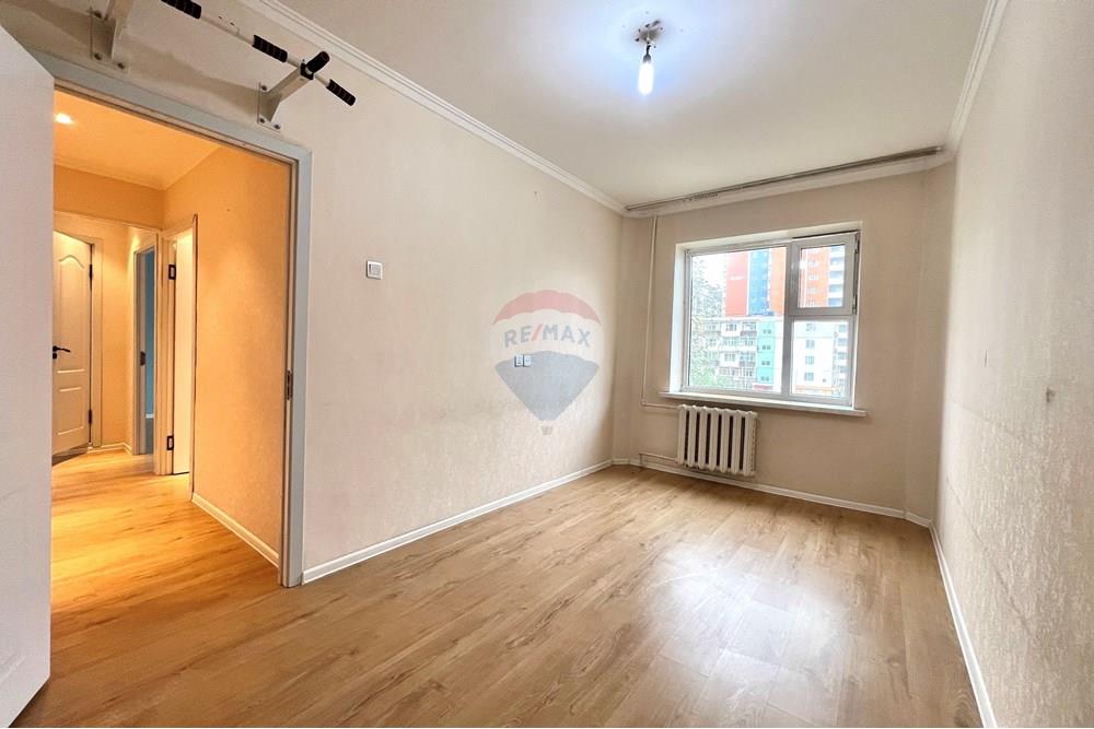 住宅 - 公寓/单元房 - Баянгол, Монгол - MN - 8.jpg - 119012342-56