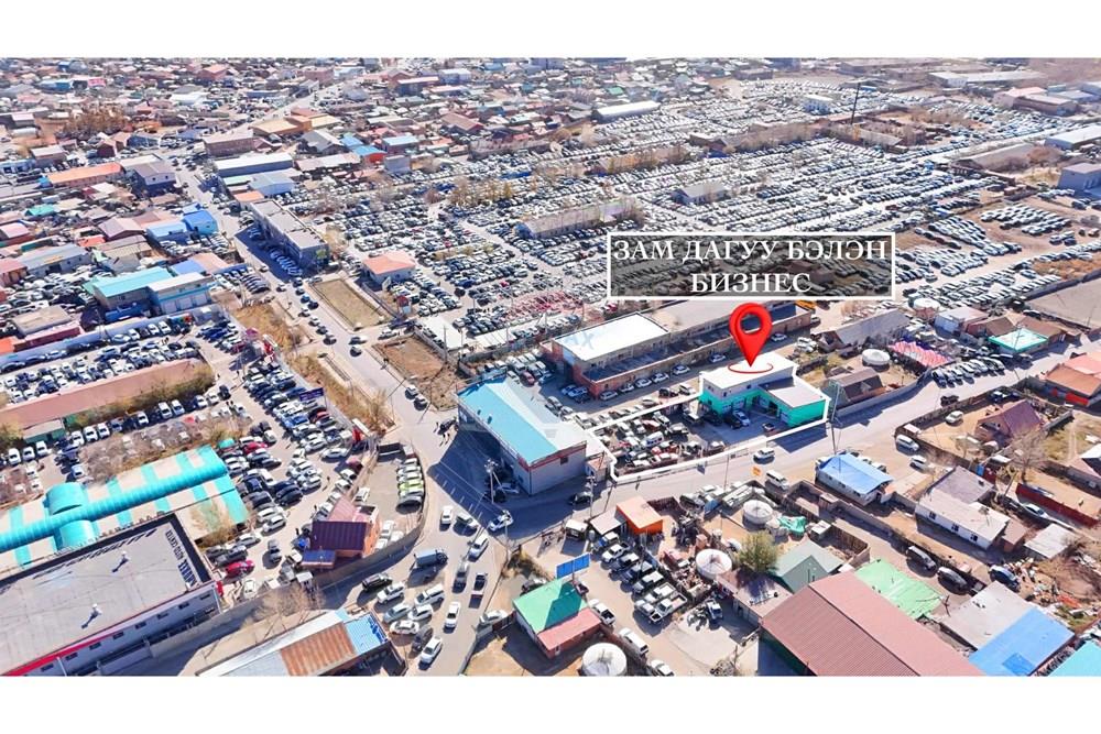 Comercial - Industria - Баянзүрх, Монгол - MN - 4fe19108-854a-4b39-b815-f3129c421544.jpeg - 119012407-41