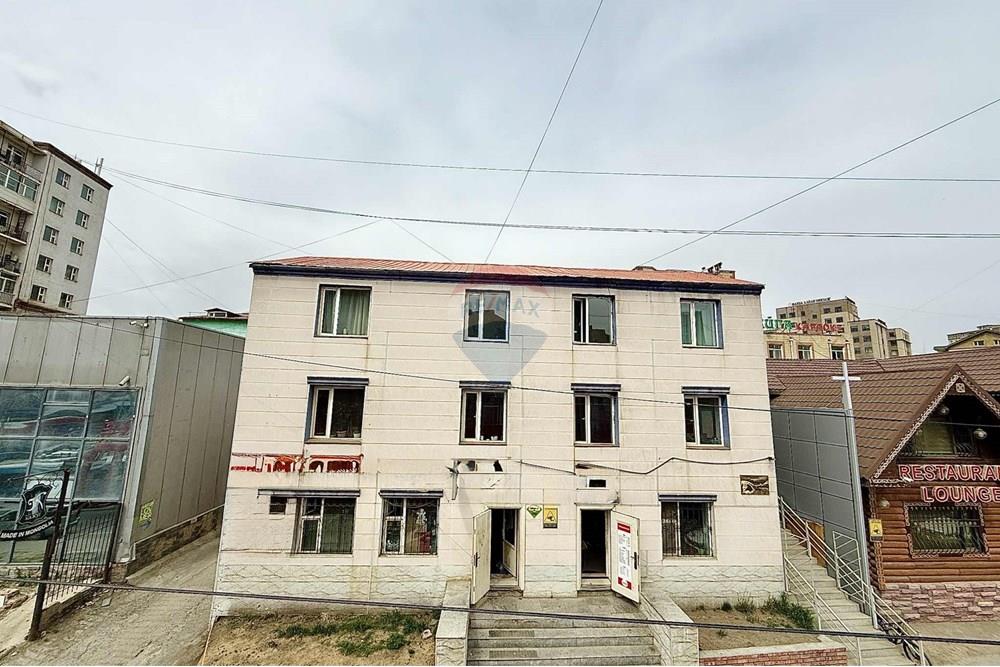 Commercial - Commercial/Retail - Bayanzurkh, Mongolia - MN - att.QslrHEmo1rMpZYEdXavAyb08T_x71CQcSKsjxLzZ0UU.jpeg - 119012206-231
