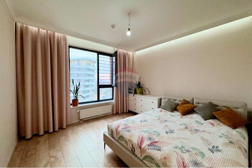 Residenziale - Appartamento - Хан-Уул, Монгол - MN - IMG_2409.jpeg - 119012156-92