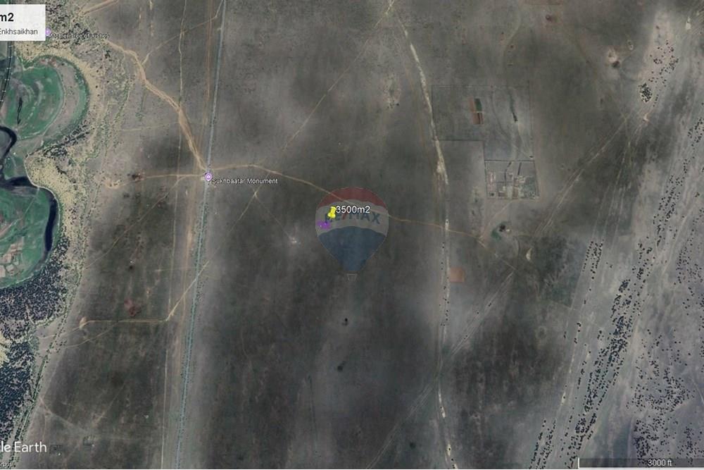 Comercial - Terreno - Шаамар, Монгол - MN - 48110f2e-6ca5-409f-8e5a-a82f63e8266d.jpg - 119012351-74