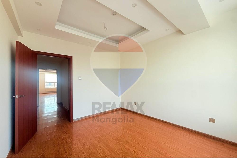 Wohnung - Wohnung - Сүхбаатар, Монгол - MN - IMG_0012.jpeg - 119030123-331