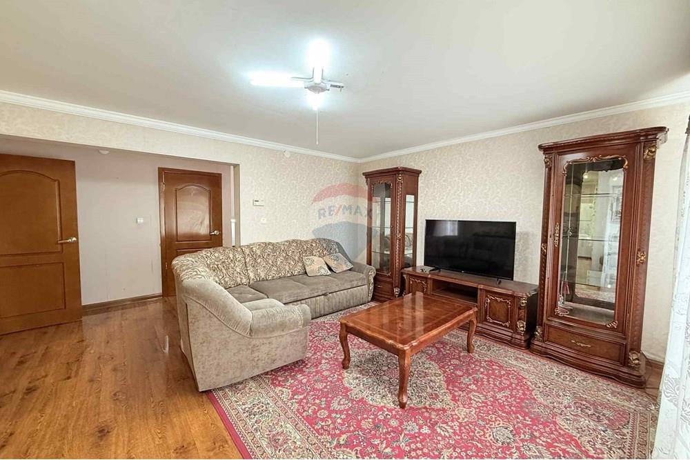 Wohnung - Haus mit zwei Ebenen - Баянзүрх, Монгол - MN - 630d9341-eb12-4aa4-ab3f-894ef7b288fd.jpg - 119030105-93