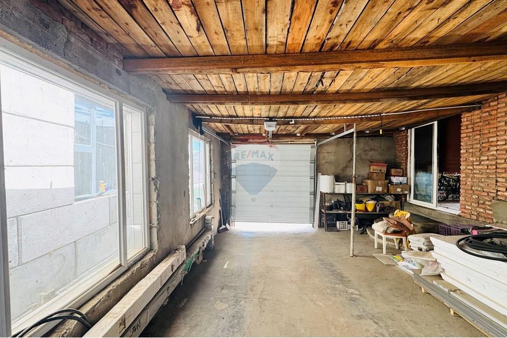 Résidentiel - Maison en rangée - Сонгинохайрхан, Монгол - MN - IMG_2352.jpeg - 119012241-188