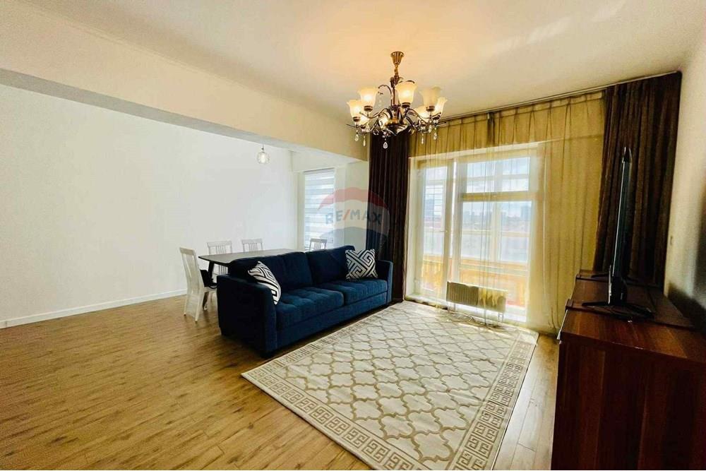Residential - Condo/Apartment - Sukhbaatar, Mongolia - MN - f44e8aef-a8d9-4ddf-8515-2452f7fb74c7.jpeg - 119012100-239