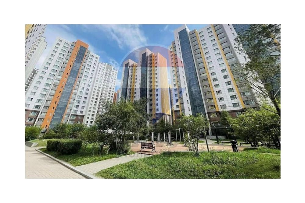 Residencial - Piso - Хан-Уул, Монгол - MN - IMG_1811.jpeg - 119012221-534