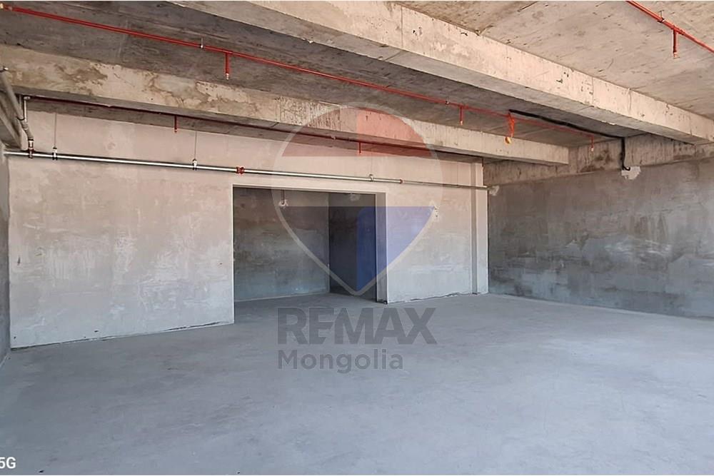 Comercial - Oficina - Хан-Уул, Монгол - MN - 568288903_25336437265964068_3701514009893443031_n.jpg - 119012221-531