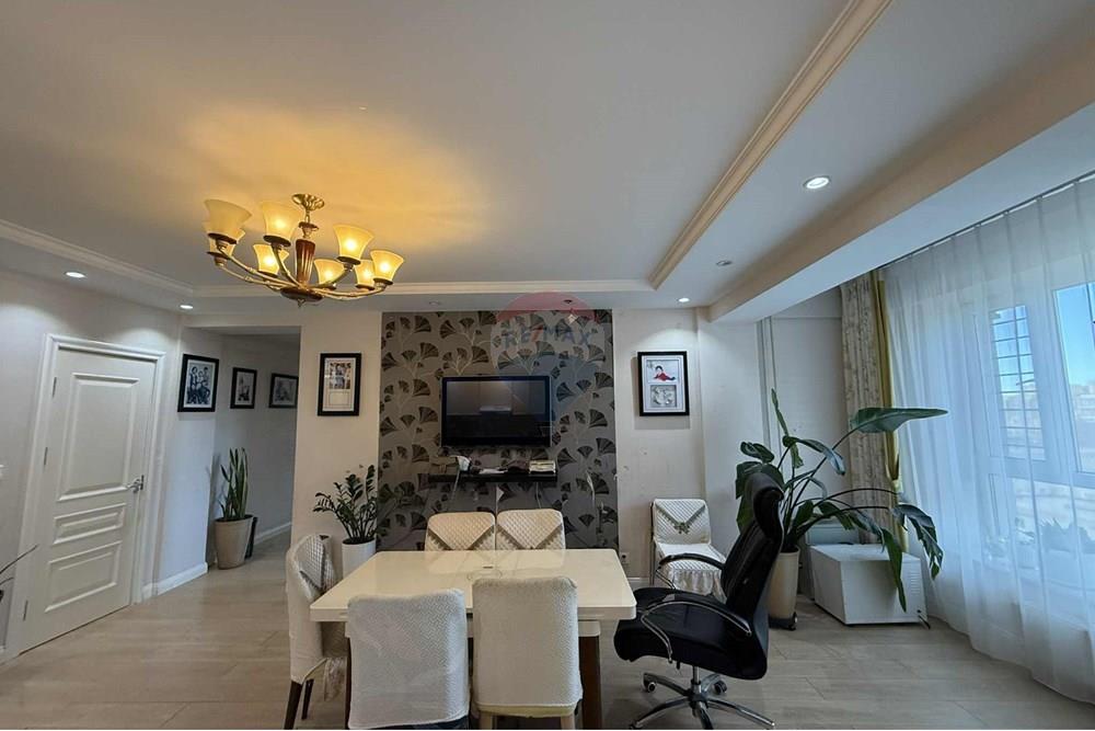 Residential - Duplex - Khan-Uul, Mongolia - MN - c62356b4-4938-4ecf-a662-89e9bdbd0d97.jpeg - 119012083-405