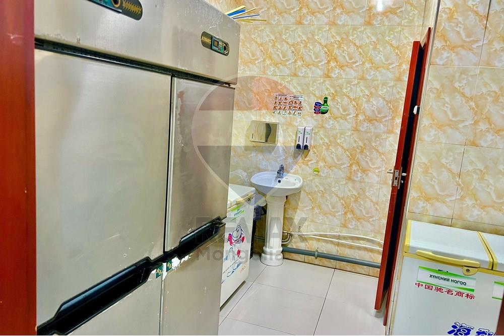 Prédio Habitacional - Whole apartment building - Дархан, Монгол - MN - IMG_7672.jpg - 119012152-352