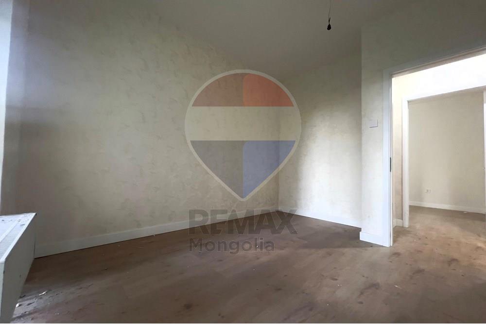 Comercial - Business - Хан-Уул, Монгол - MN - 496448546_1180355593893071_1761460889371322971_n.jpg - 119012368-58