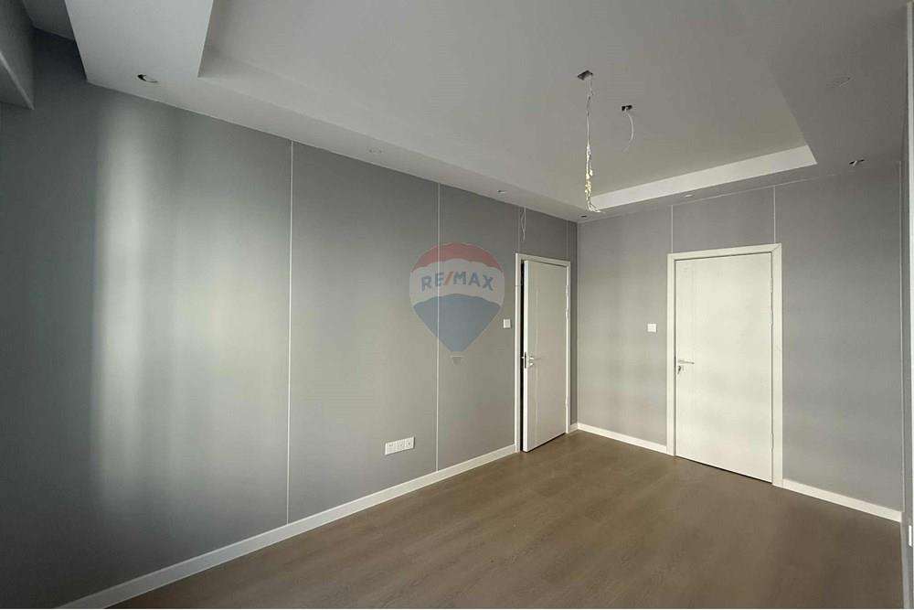 Residential - Condo/Apartment - Khan-Uul, Mongolia - MN - 973689da-4496-458f-b985-bffa04f2fae9.jpeg - 119012083-404