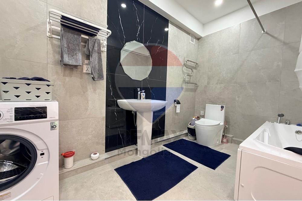 Residential - Condo/Apartment - Sukhbaatar, Mongolia - MN - IMG_9880.jpeg - 119012241-221