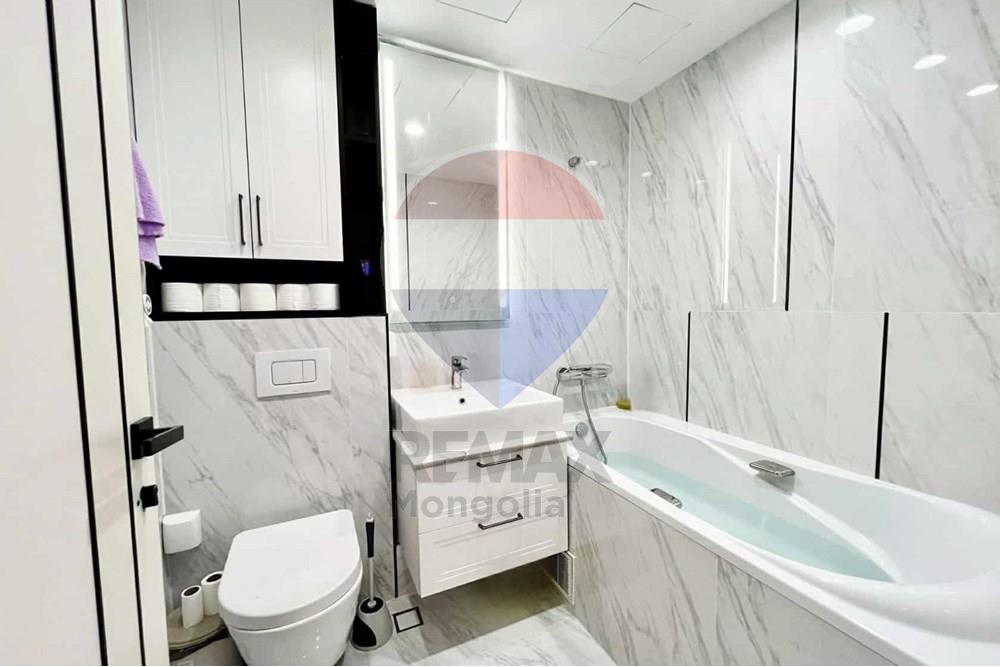 Residential - Condo/Apartment - Khan-Uul, Mongolia - MN - e1ca286b-4fdb-4af2-9913-bb5921696d57.jpeg - 119012369-209