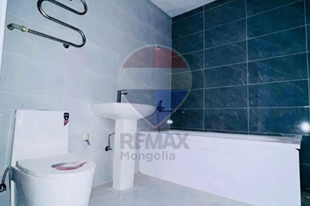 Residential - Condo/Apartment - Khan-Uul, Mongolia - MN - viber_image_2026-01-12_13-18-57-169.jpg - 119012384-103