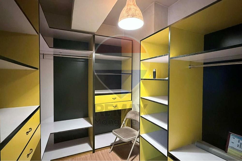 Residential - Parking - Bayanzurkh, Mongolia - MN - ca1f7a4f-49d1-4a47-87f1-afeb5f339d5e.jpg - 119012391-33