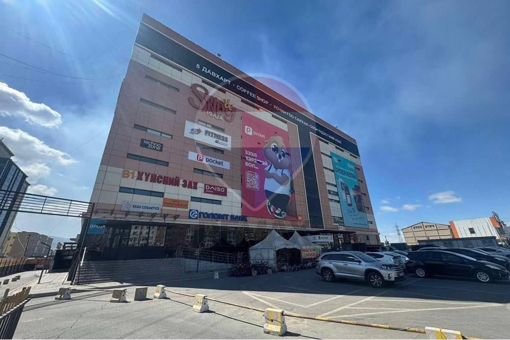 Comercial - Lojas - Сонгинохайрхан, Монгол - MN - IMG_2276.jpeg - 119012407-60