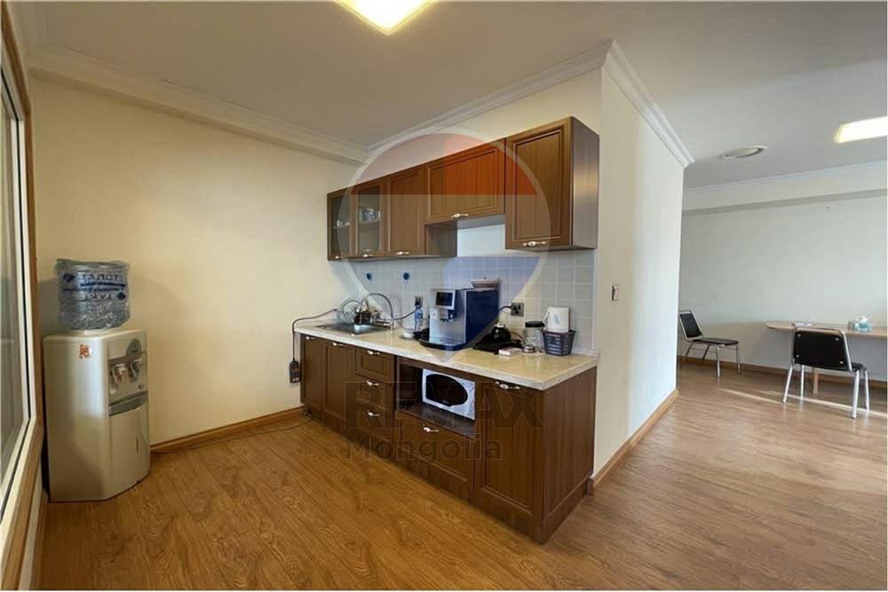 Residential - Whole apartment building - Sukhbaatar, Mongolia - MN - 6e8f8839-1db4-4aab-9a4a-d82dbe21df15.jpeg - 119012395-418