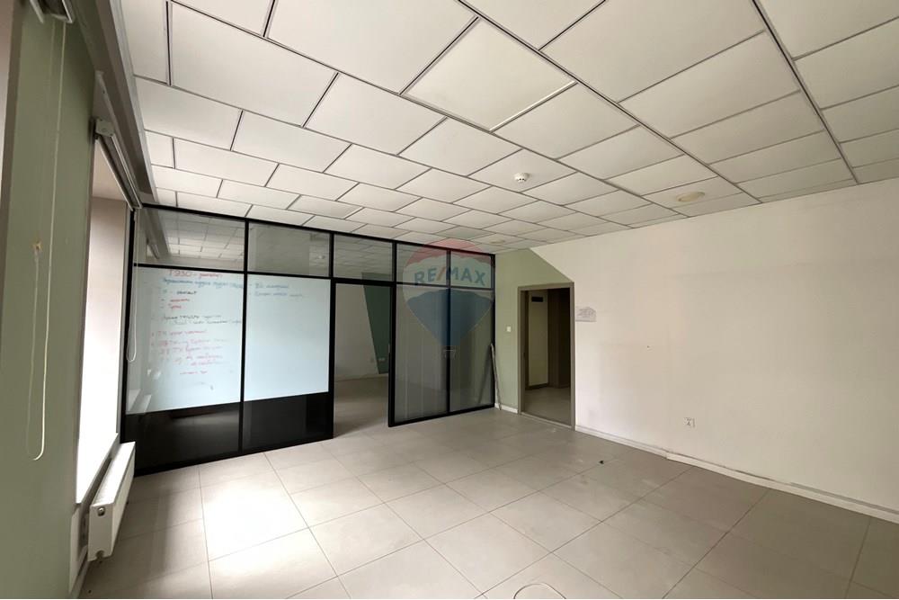 Commercial - Office - Bayanzurkh, Mongolia - MN - IMG_0197.jpeg - 119012413-154