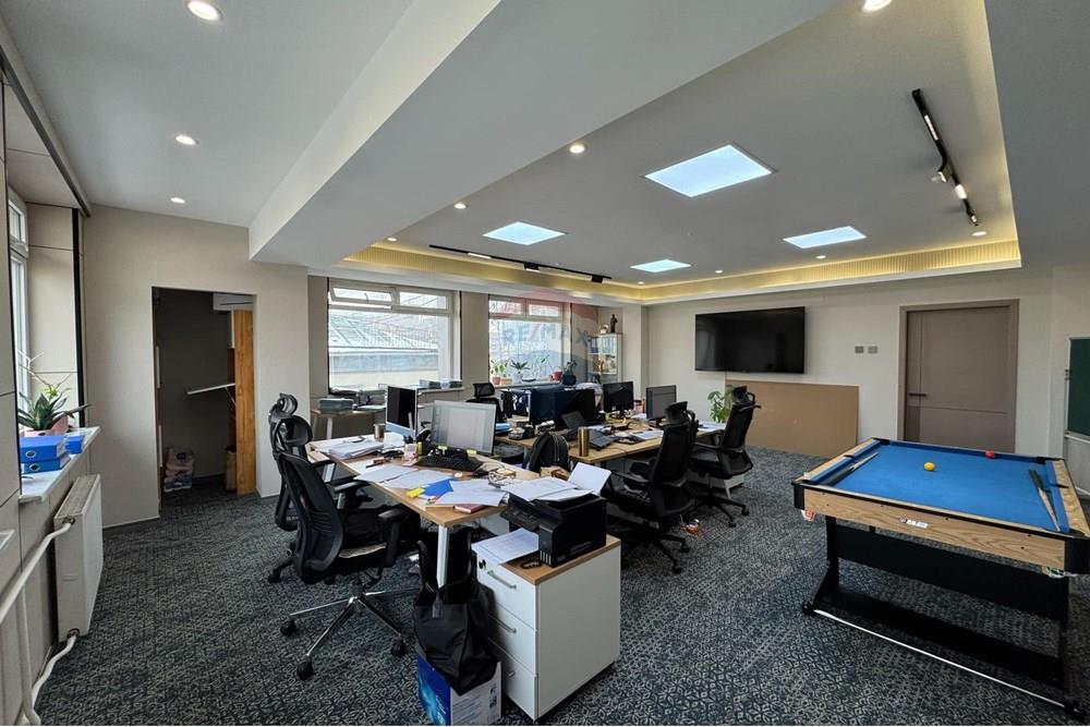 Comercial - Industrial - Чингэлтэй, Монгол - MN - 40b859f5-8e3e-4ea9-b3f8-23aeb7f042fb.jpg - 119012221-530