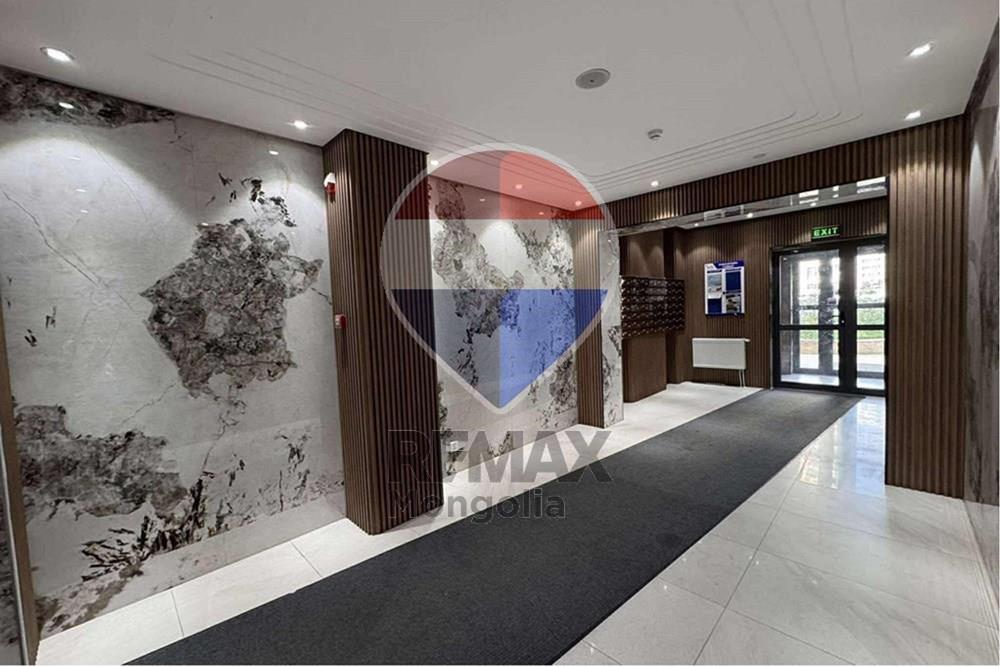 Residential - Condo/Apartment - Khan-Uul, Mongolia - MN - L_f5046589-cb26-4a32-bced-1b4eb8da665c.jpg - 119012437-9