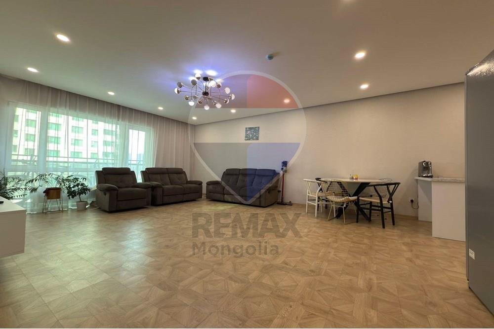 Residential - Condo/Apartment - Khan-Uul, Mongolia - MN - 462558299_559537763193754_4292479257378031990_n.jpg - 119012209-137