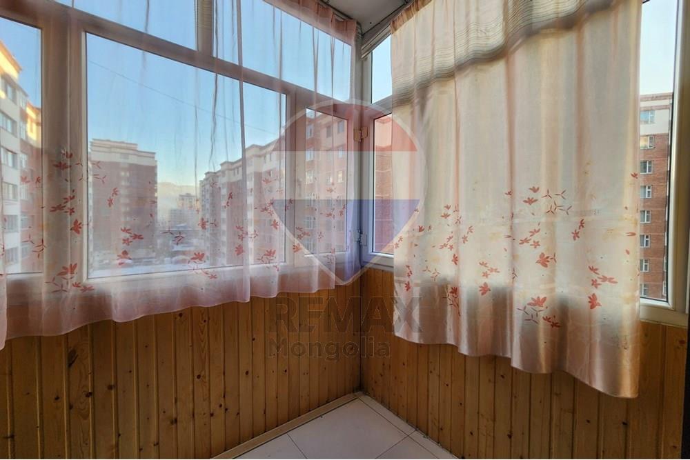 Residential - Condo/Apartment - Khan-Uul, Mongolia - MN - viber_image_2025-10-22_14-57-52-269.jpg - 119012369-206