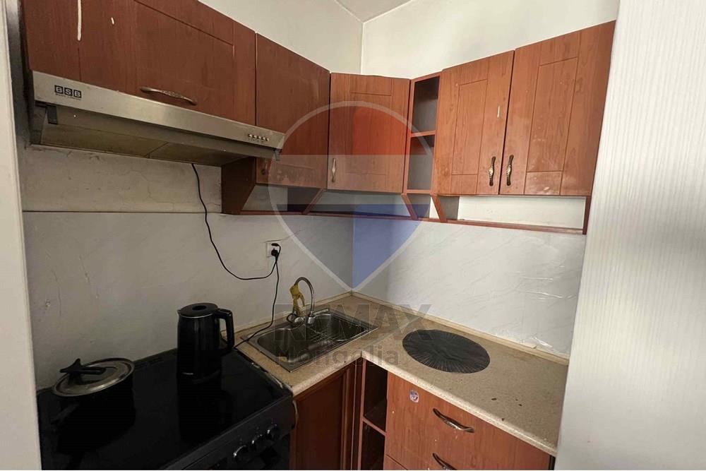 Residential - Condo/Apartment - Bayanzurkh, Mongolia - MN - 28158106-c2cf-4941-9a3a-9f1149695649.jpg - 119012426-8