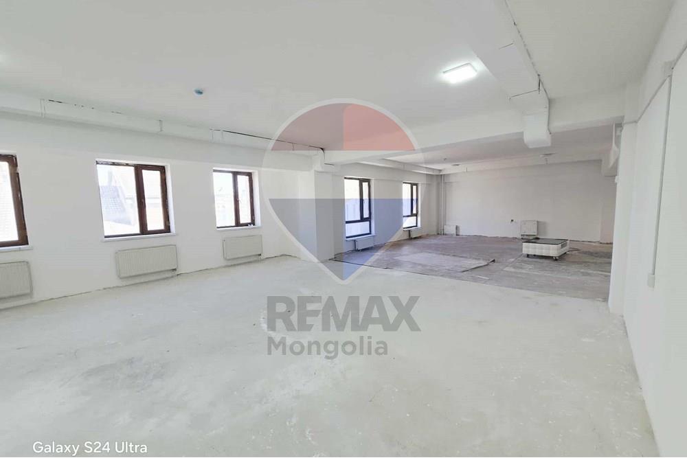 Comercial - Oficina - Баянгол, Монгол - MN - 575781437_806080828997653_1233507914975952585_n.jpg - 119012043-651