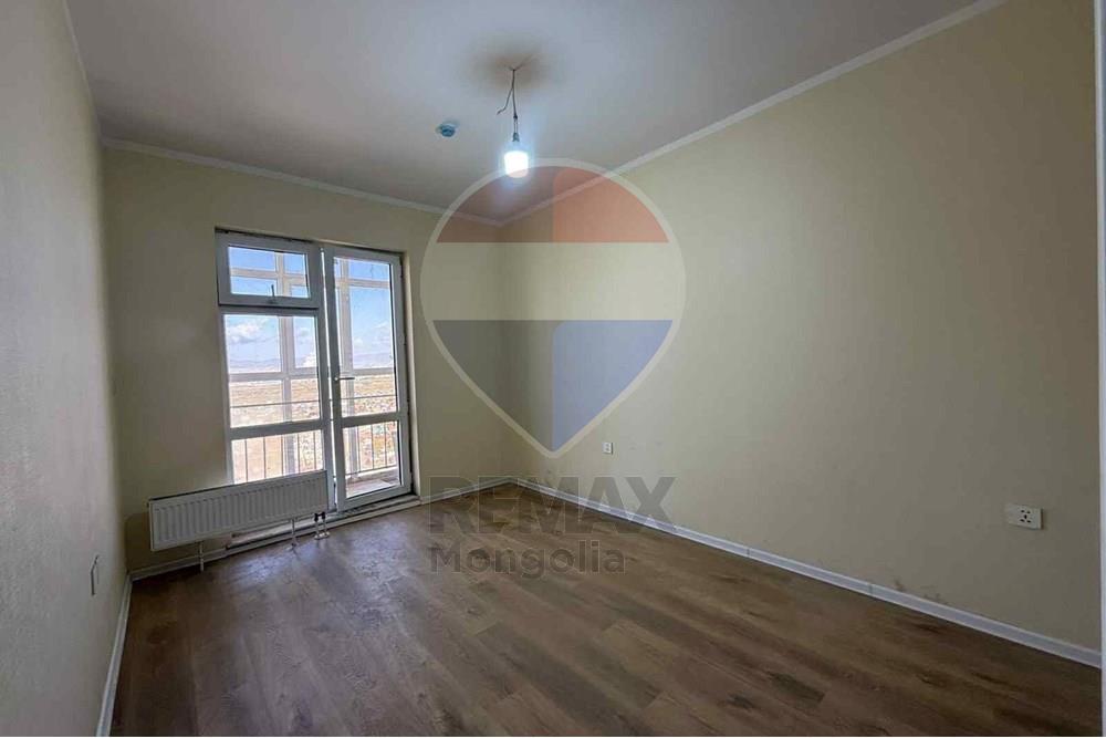 Residential - Condo/Apartment - Khan-Uul, Mongolia - MN - 6.jpeg - 119012015-666