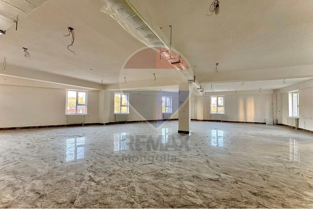 Commercial - Industrial - Sukhbaatar, Mongolia - MN - IMG_5065.JPEG - 119012373-284