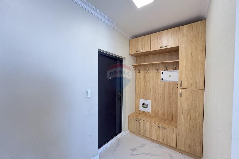 Residential - Condo/Apartment - Khan-Uul, Mongolia - MN - 11.jpg - 119012280-99