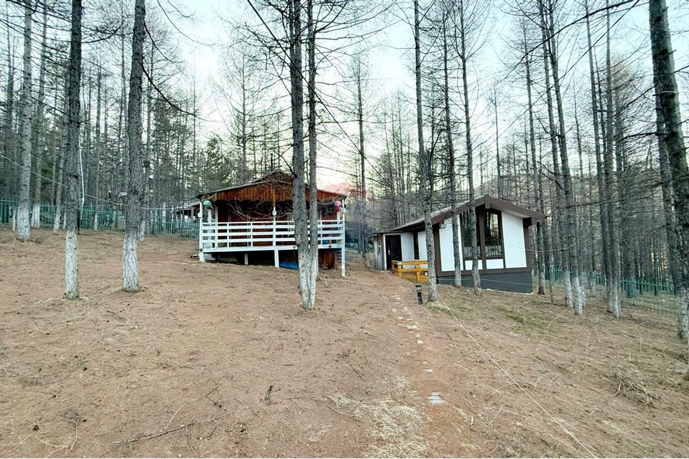 Residential - Bungalow - Chingeltei, Mongolia - MN - 1000010391.jpg - 119012247-92