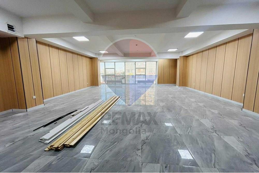 Commercial - Commercial/Retail - Khan-Uul, Mongolia - MN - c0bfe102-650c-4efa-b1bf-7df9d5ef737a.jpeg - 119012306-262