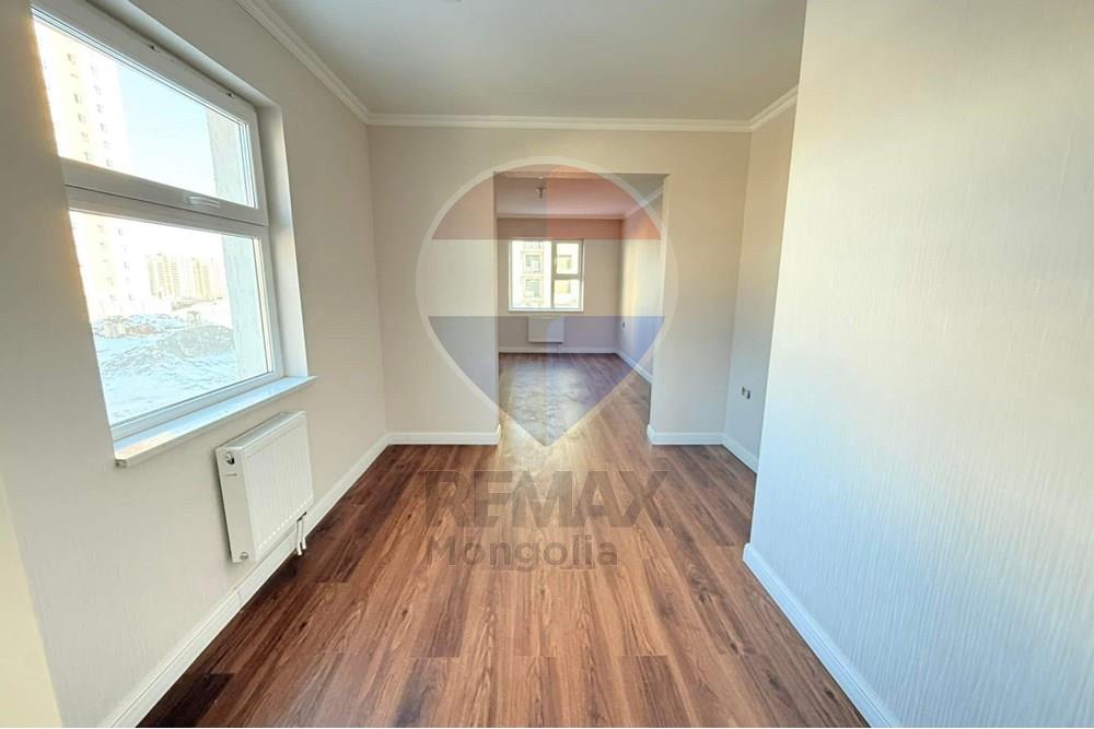 Residential - Whole apartment building - Khan-Uul, Mongolia - MN - IMG_5385.jpeg - 119012418-280